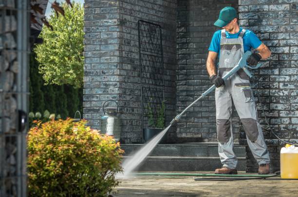 Best Pool Deck Cleaning in Salmon Brook, CT